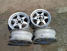 Продаю срочно 13 торг