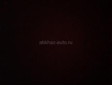 Срочная продажа!