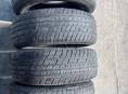 Продаются шины 