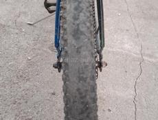 Продам Велосипед Stels