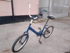 Продам Велосипед Stels