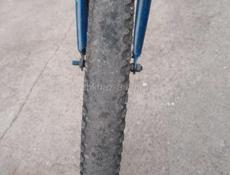 Продам Велосипед Stels 