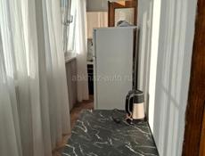 Сдам под ключ квартиру