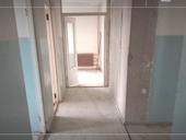 📌 КВАРТИРА ГУДАУТА