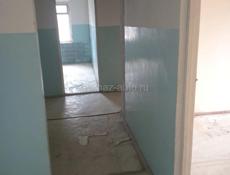 📌 КВАРТИРА ГУДАУТА