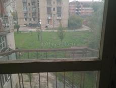 📌 КВАРТИРА ГУДАУТА