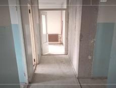 📌 КВАРТИРА ГУДАУТА