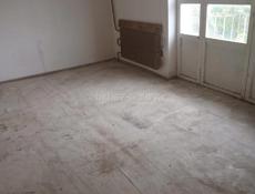 📌 КВАРТИРА ГУДАУТА