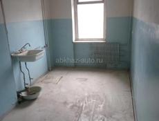 📌 КВАРТИРА ГУДАУТА