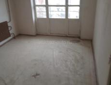 📌 КВАРТИРА ГУДАУТА