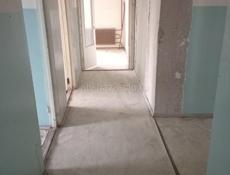 📌 КВАРТИРА ГУДАУТА