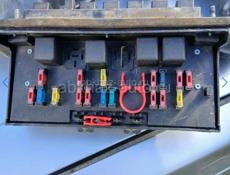 Разбор жигули нива 