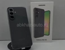 Samsung Galaxy A56