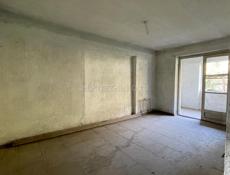 Продам квартиру срочно