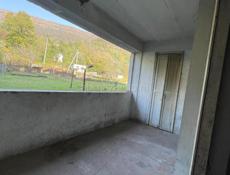 Продам квартиру срочно