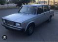 ВАЗ 2107