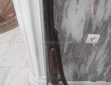 Ружье 12 Ижевский 