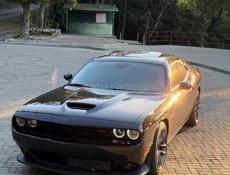 Dodge  другая -