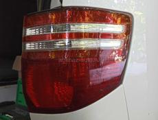 Фары Honda, Toyota, Lexus, Nissan и тд