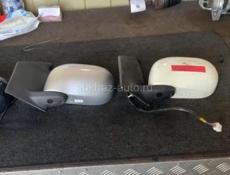 Фары Honda, Toyota, Lexus, Nissan и тд