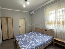 сдам на новом районе