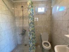 сдам на новом районе