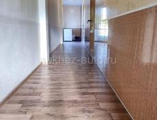 Продается дом