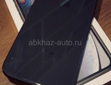 Продается Айфон срочно 