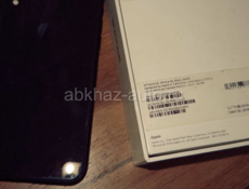 Продается Айфон срочно 