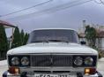 ВАЗ 2106