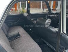 ВАЗ 2106