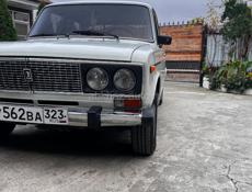 ВАЗ 2106