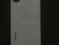 обмен на 11 с моей доплатой