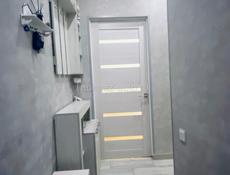 До мая ! Сдается квартира в центре города Сухум 