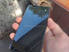 Xiaomi mi 8 lite 4/64