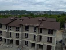 ОПЫТ РАБОТЫ В ЭТОЙ СФЕРЕ БОЛЕЕ 20 ЛЕТ В ГОРОДАХ СОЧИ-АДЛЕР СУХУМ-ГАГРА ,КРАСНАЯ ПОЛЯНА 