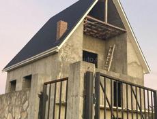 ОПЫТ РАБОТЫ В ЭТОЙ СФЕРЕ БОЛЕЕ 20 ЛЕТ В ГОРОДАХ СОЧИ-АДЛЕР СУХУМ-ГАГРА ,КРАСНАЯ ПОЛЯНА 