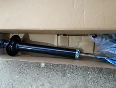 Амортизатор задний на Марк х Gs итд 