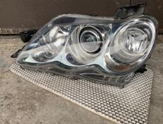 Фара Марк 120