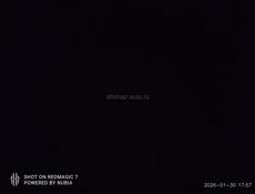 Игровой телефон срочно 