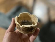 Пепельницы 