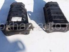 Запчасти на Лексус gs