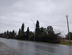 Напротив АЗС ХИПСТА 70 сотек  СРОЧНО