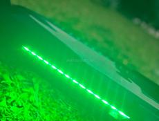 Продам электросамокат