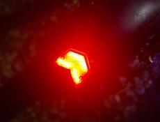 Продам электросамокат