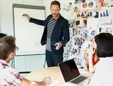 Делем рекламу 