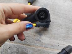 Провода высоковольтные