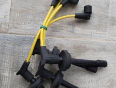 Провода высоковольтные