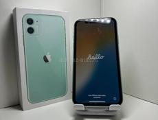 Телефоны - недорого!