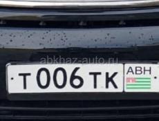 Срочно продаю 